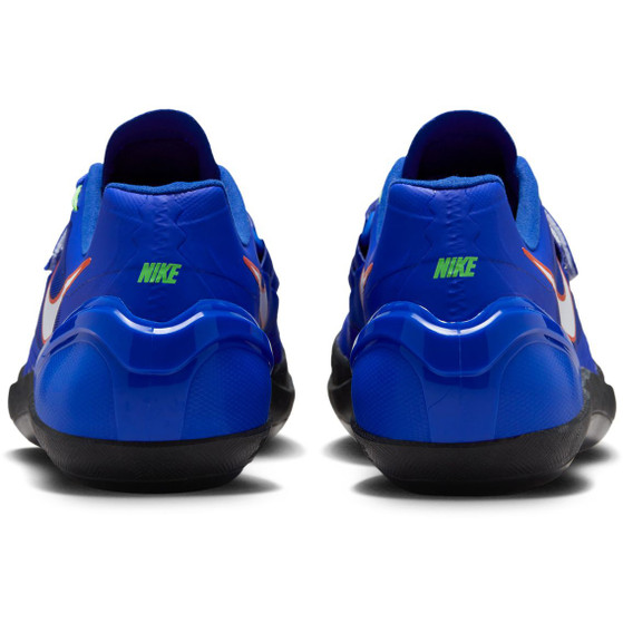 Nike Rotational 6