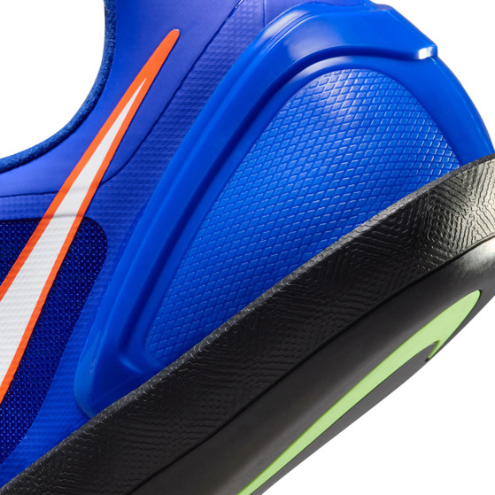 Nike Rotational 6