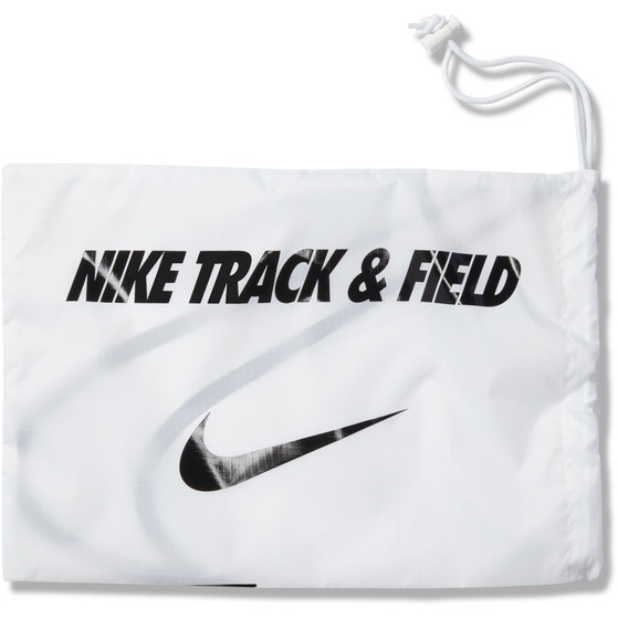 Nike Rotational 6