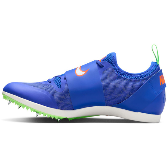 Nike Pole Vault Elite