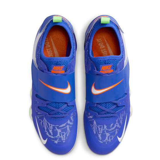 Nike Pole Vault Elite