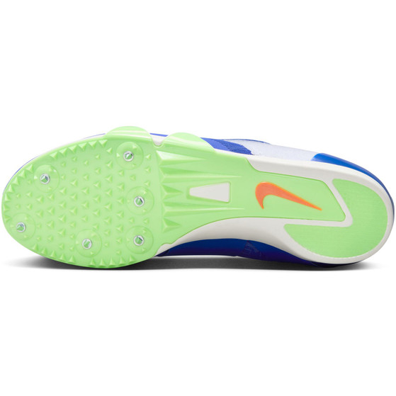 Nike Pole Vault Elite