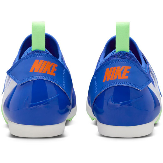 Nike Pole Vault Elite