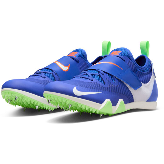 Nike Pole Vault Elite