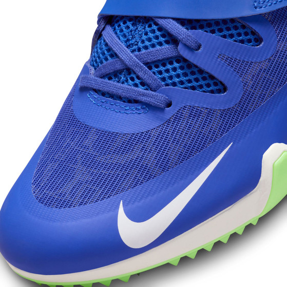 Nike Pole Vault Elite