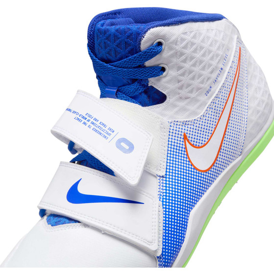 Nike Javelin Elite 3