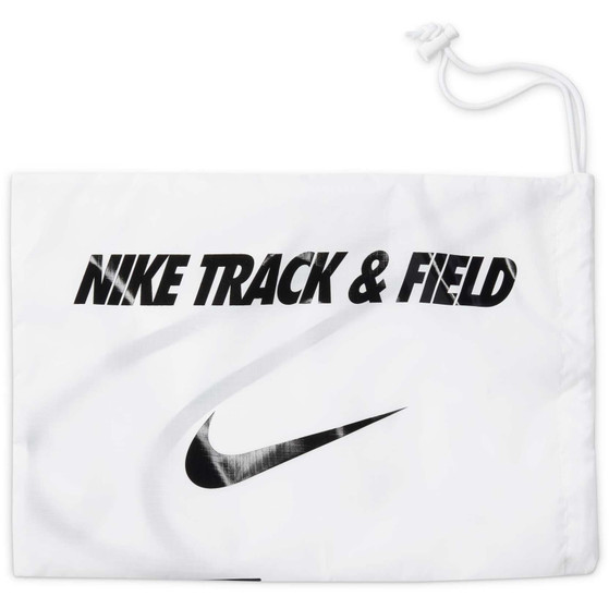 Nike Javelin Elite 3