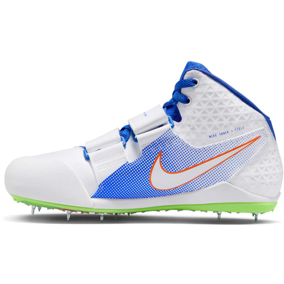 Nike Javelin Elite 3