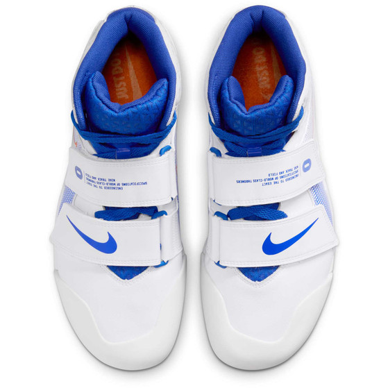 Nike Javelin Elite 3