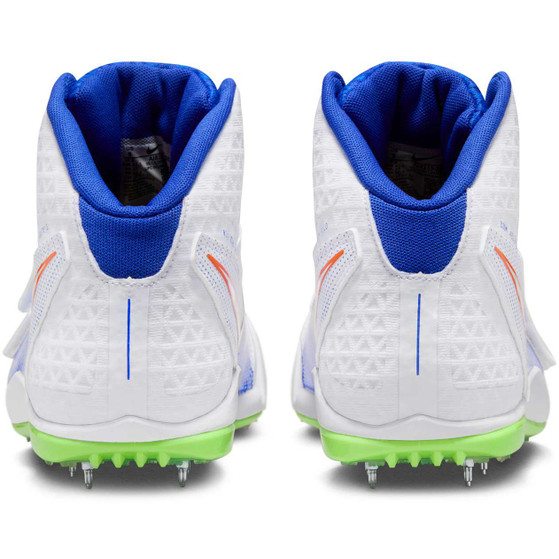 Nike Javelin Elite 3
