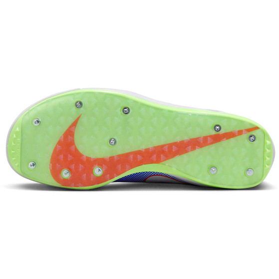 Nike Javelin Elite 3
