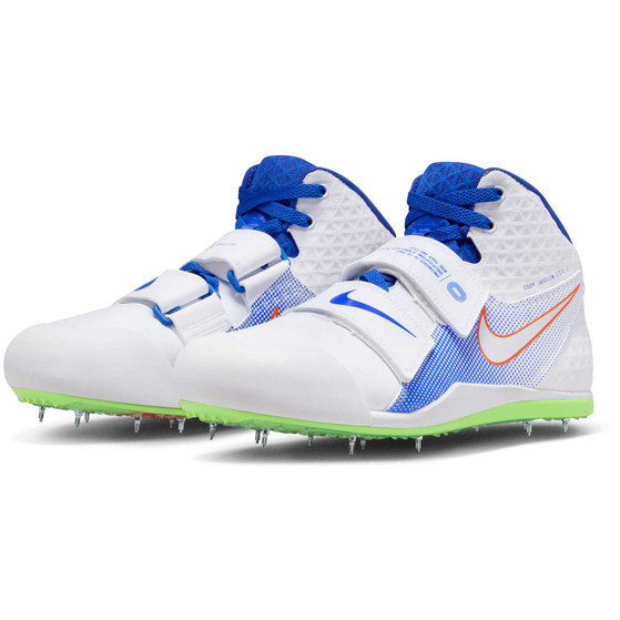 Nike Javelin Elite 3