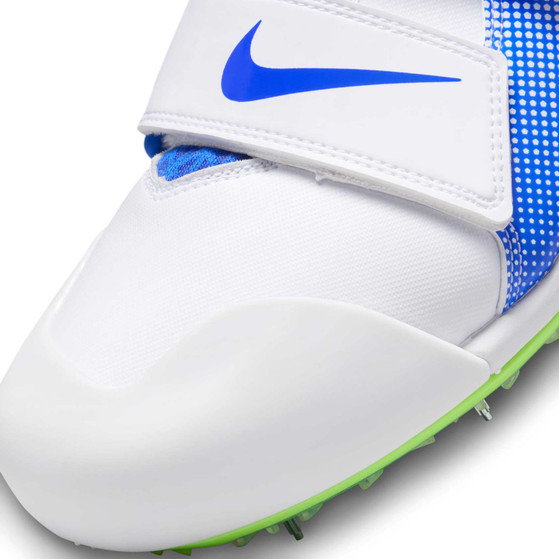 Nike Javelin Elite 3