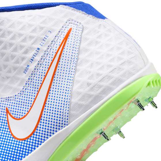 Nike Javelin Elite 3