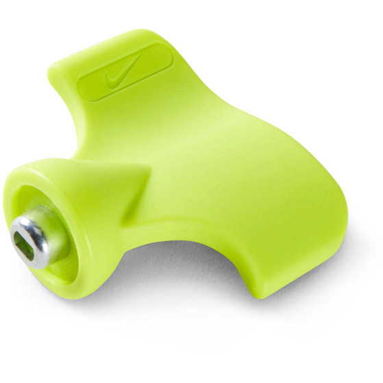 Nike Javelin Elite 3