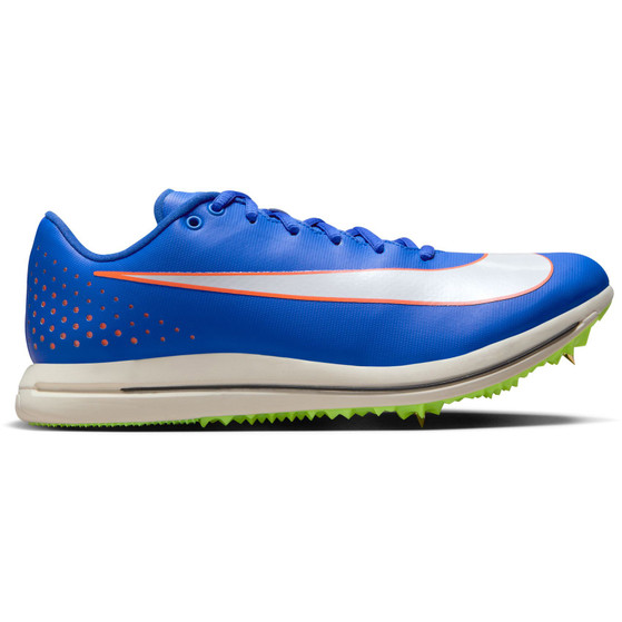 Nike Triple Jump Elite 2