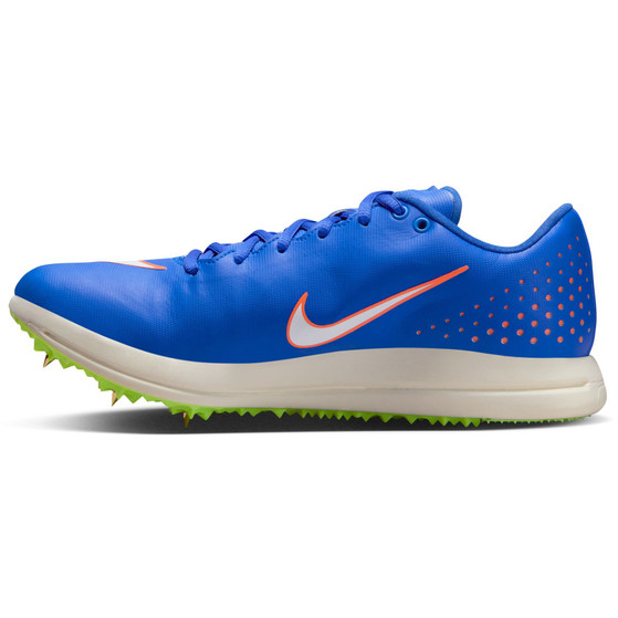 Nike Triple Jump Elite 2