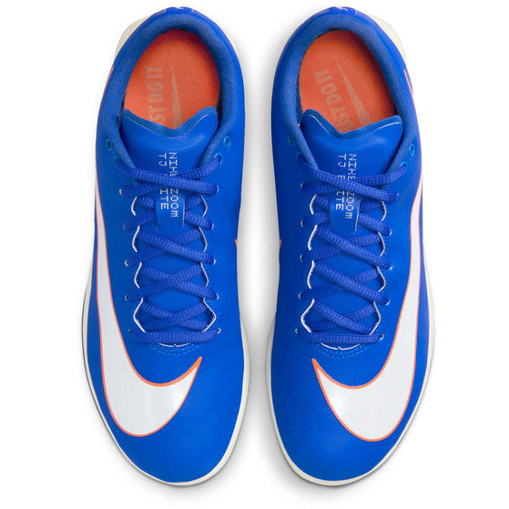 Nike Triple Jump Elite 2