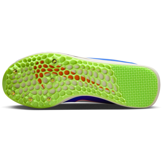 Nike Triple Jump Elite 2