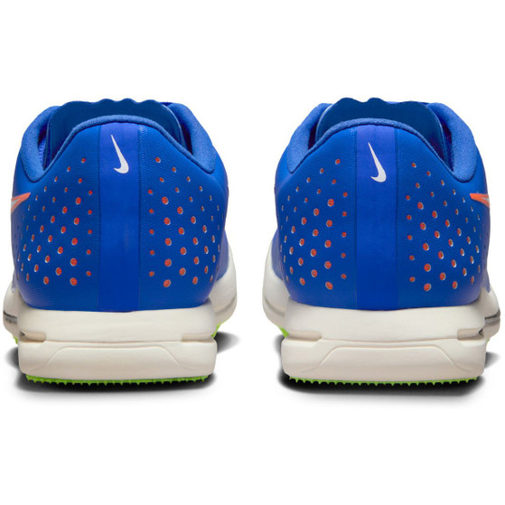 Nike Triple Jump Elite 2