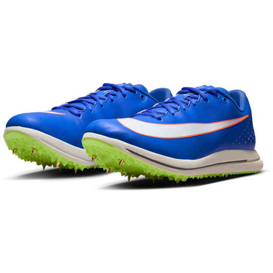 Nike Triple Jump Elite 2