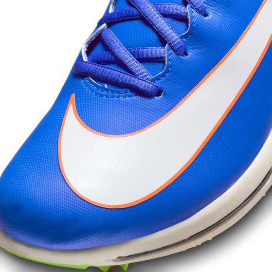 Nike Triple Jump Elite 2