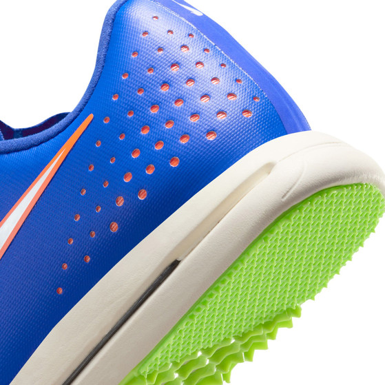 Nike Triple Jump Elite 2