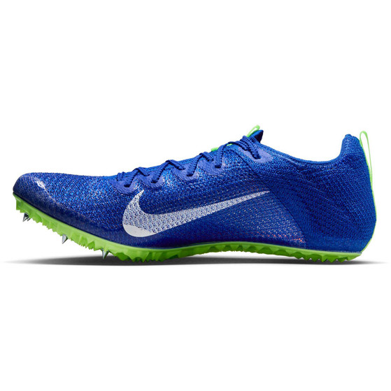 Nike Superfly Elite 2