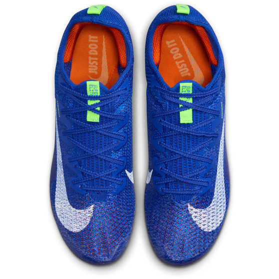 Nike Superfly Elite 2