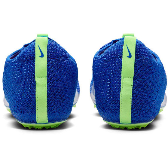 Nike Superfly Elite 2