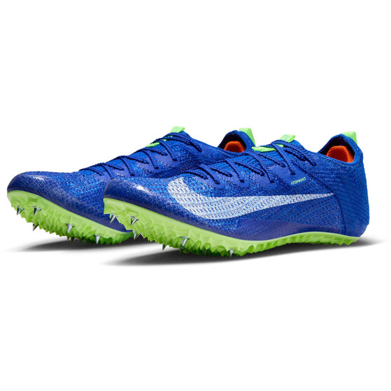 Nike Superfly Elite 2