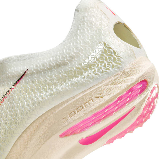 Nike Victory