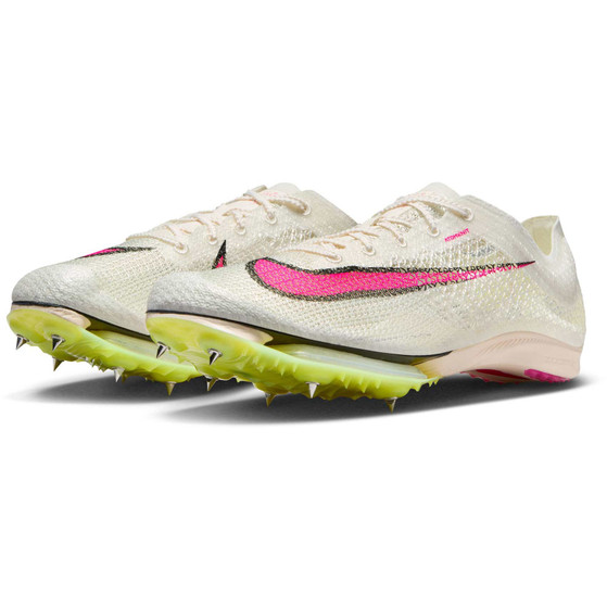 Nike Victory
