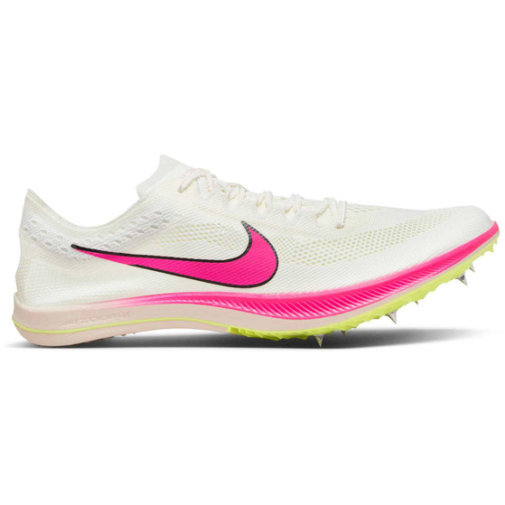 Nike Dragonfly