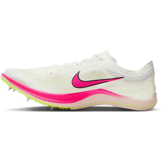 Nike Dragonfly