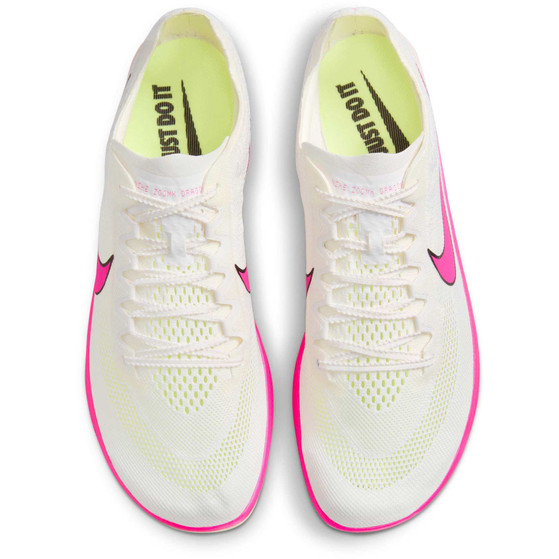 Nike Dragonfly