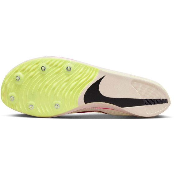 Nike Dragonfly