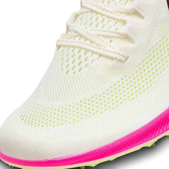 Nike Dragonfly