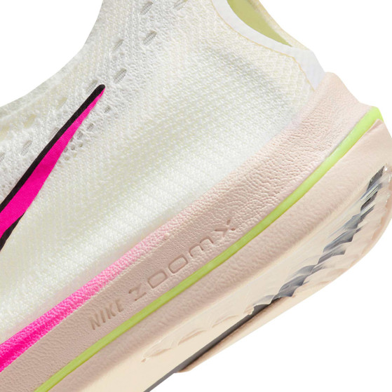 Nike Dragonfly