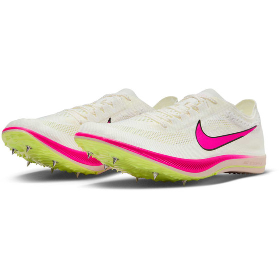 Nike Dragonfly