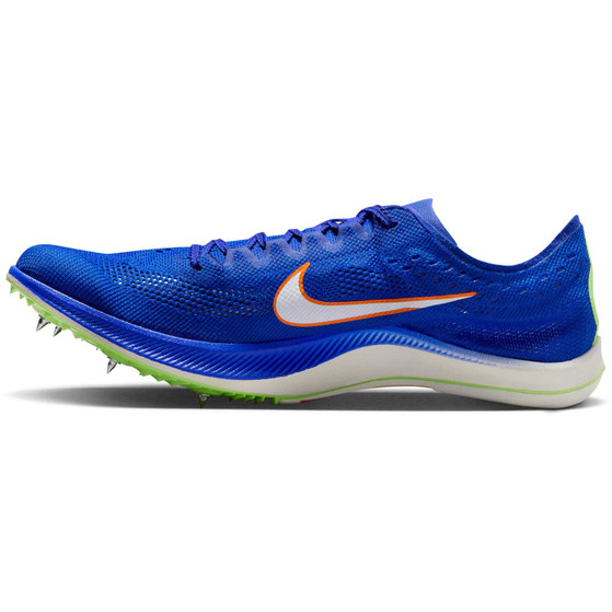 Nike Dragonfly