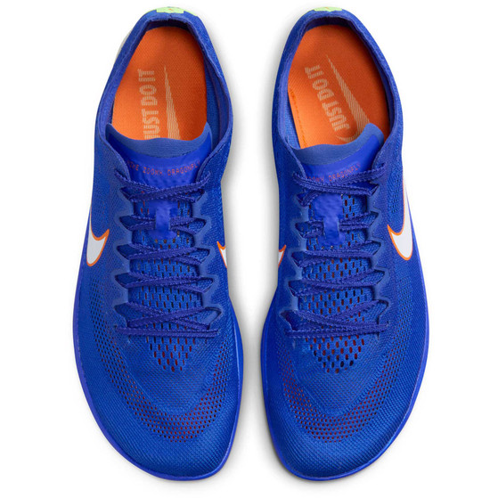 Nike Dragonfly