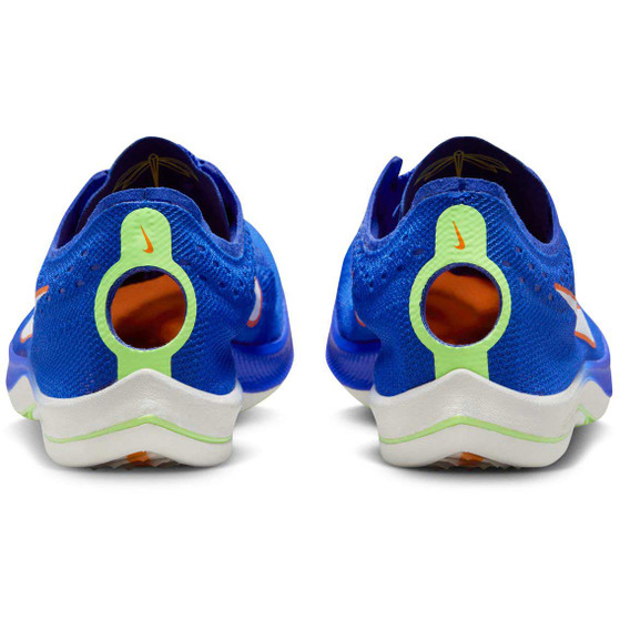 Nike Dragonfly