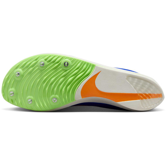 Nike Dragonfly