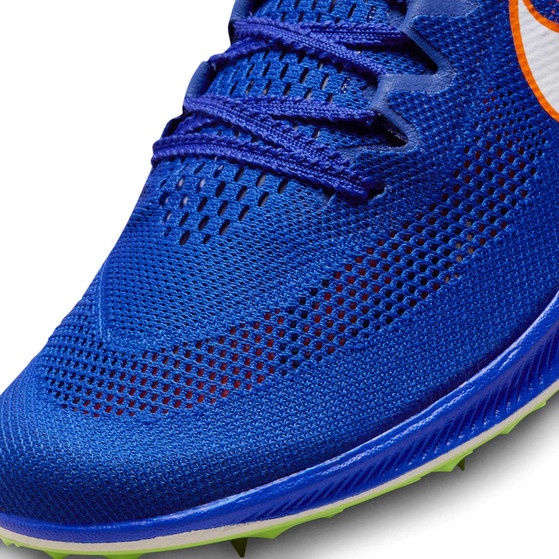 Nike Dragonfly