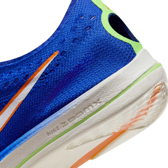 Nike Dragonfly
