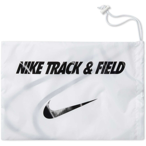 Nike Dragonfly