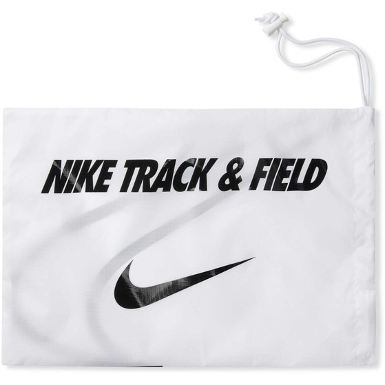 Nike Rival Distance