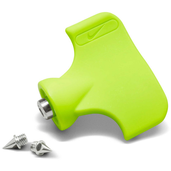 Nike Rival Distance