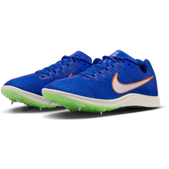 Nike Rival Distance